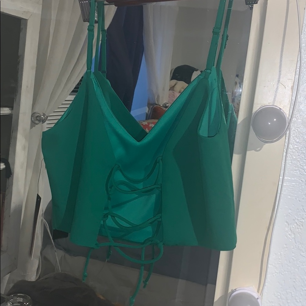 Lulus top - Picture 2 of 6